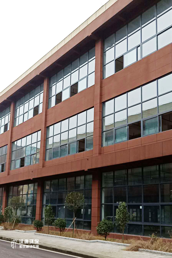 �ؑc�h�ƭh(hu��n)�� �S�^(q��)չʾ