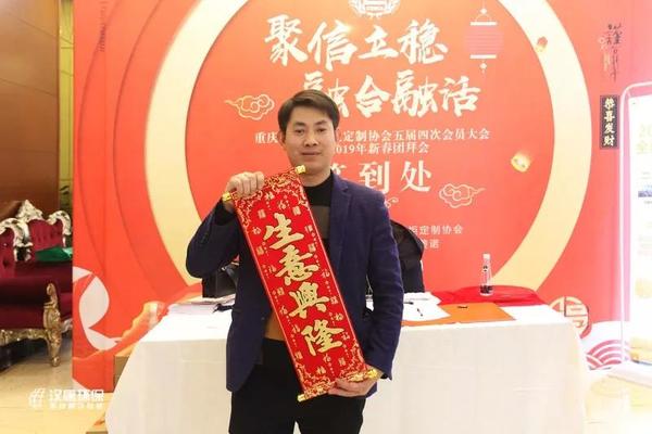 �ؑc�h�ƭh(hu��n)���O(sh��)���_��