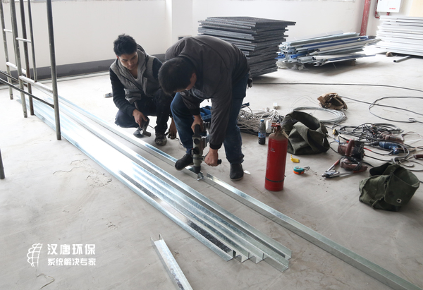 �ؑc�h�ƭh(hu��n)���O(sh��)�䰲�b