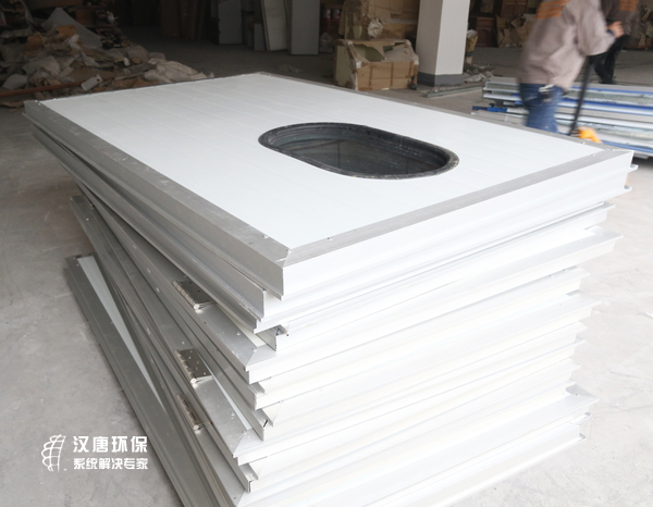 �ؑc�h�ƭh(hu��n)���O(sh��)�䲿��չʾ