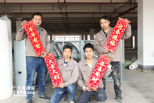 �ؑc�h�ƭh(hu��n)���O(sh��)��T��ף����´��옷