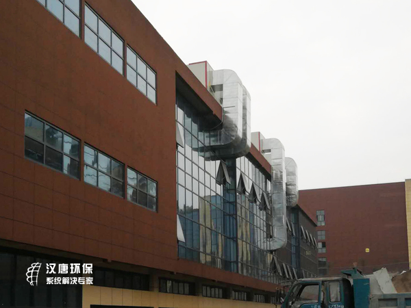 �ؑc�h�ƭh(hu��n)���O(sh��)�䣺��ˮ����