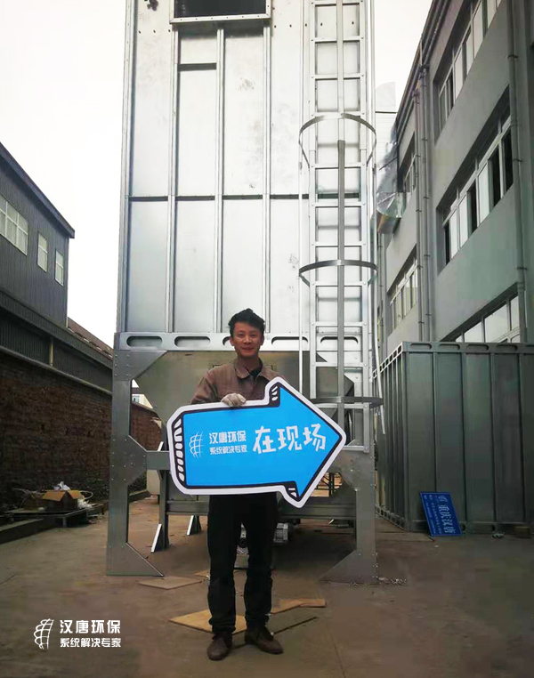 �ؑc�h�ƭh(hu��n)���O(sh��)�䌣�I(y��)�ˆT