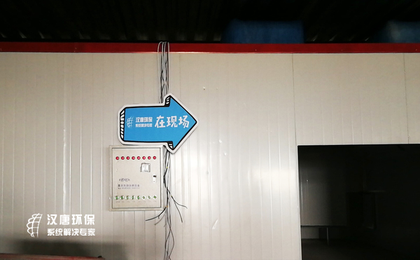 �ؑc�h�ƭh(hu��n)���O(sh��)���ڬF(xi��n)��