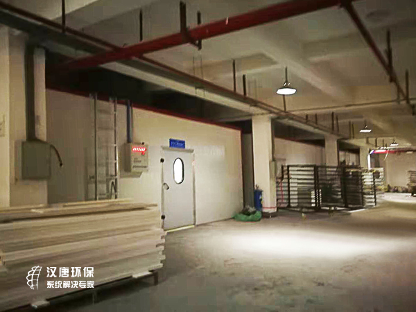 �ؑc�h�ƭh(hu��n)���O(sh��)�䣺���᷿