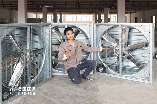 �ؑc�h�ƭh(hu��n)���O(sh��)�䣺���I(y��)���b�ˆT