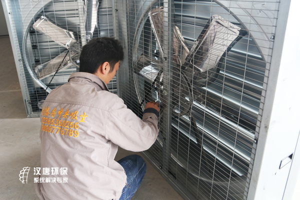 �ؑc�h�ƭh(hu��n)���O(sh��)�䣺���b�ˆT