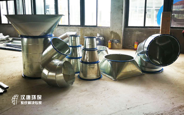 �ؑc�h�ƭh(hu��n)���O�䣺ľ���������m�O�� �������