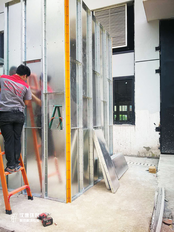 �ؑc�h�ƭh(hu��n)���O�䣺ľ���������m�O�䰲�b