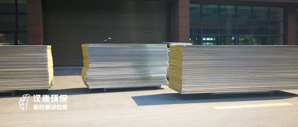 �ؑc�h�ƭh(hu��n)���O(sh��)�䣺���᷿ ��ĥ��