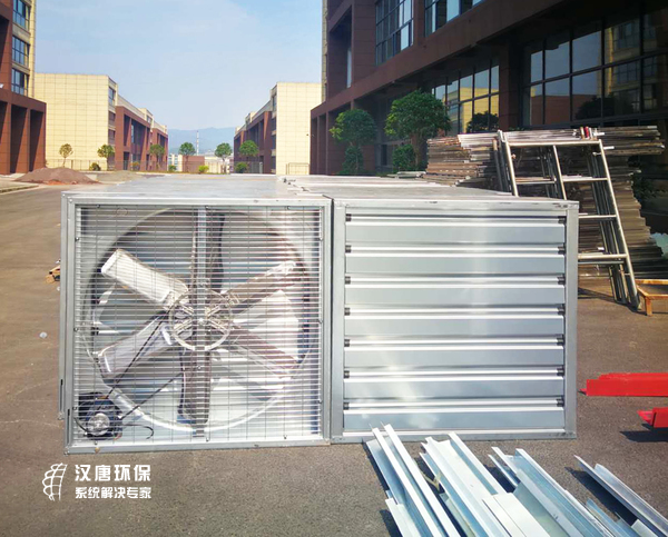 �ؑc�h�ƭh(hu��n)���O(sh��)�䣺���᷿