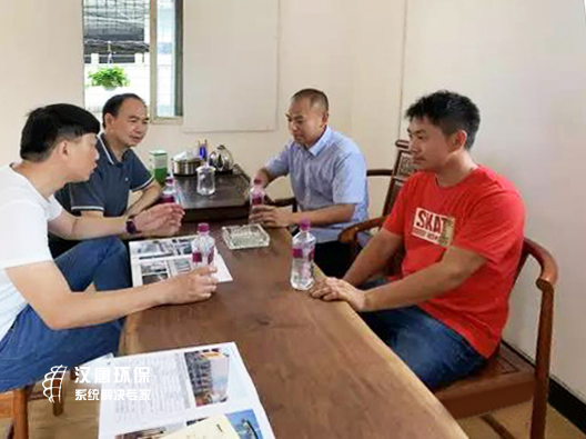 �ؑc�h�ƭh(hu��n)���O(sh��)�䣺�c�ؑc�ЏN���¹��ƅf(xi��)��(hu��)�ؕ��LԬ����һ�н�Մ