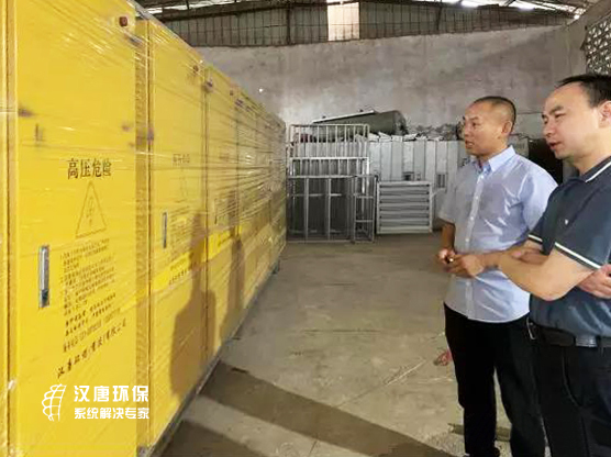 �ؑc�h�ƭh(hu��n)���O(sh��)�䣺�ؑc�ЏN���¹��ƅf(xi��)��(hu��)�ؕ��LԬ����һ�Ѕ��^�S�^(q��)