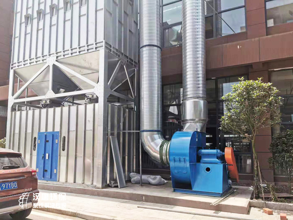 �ؑc�h�ƭh(hu��n)���O(sh��)�䣺�������m������չʾ