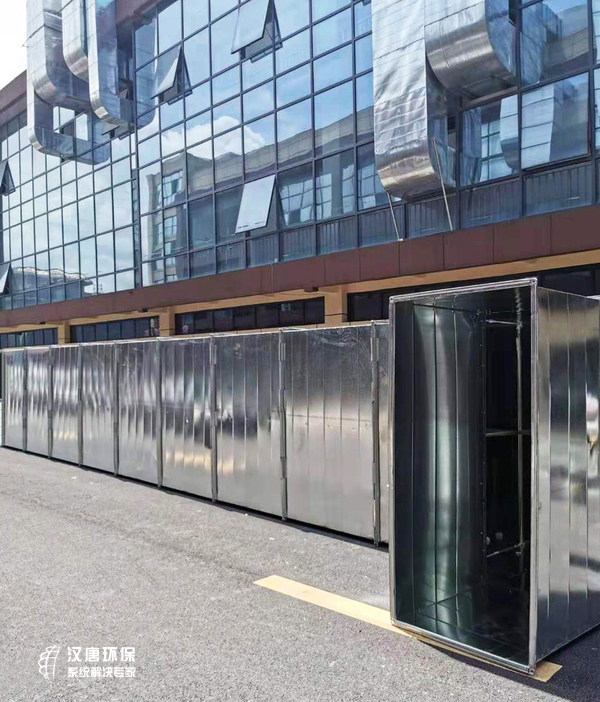 �ؑc�h�ƭh(hu��n)���O(sh��)�䣺�������m��