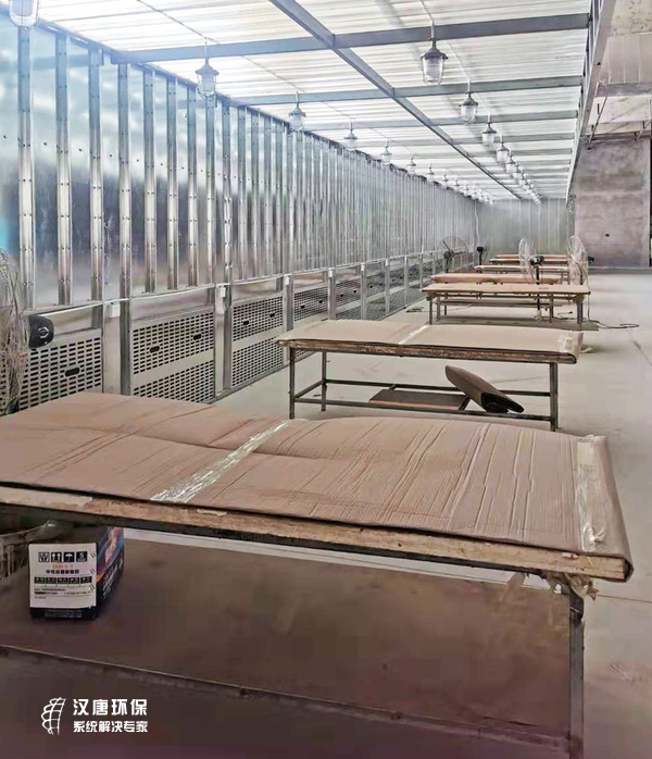 �ؑc�h�ƭh(hu��n)���O(sh��)�䣺���᷿