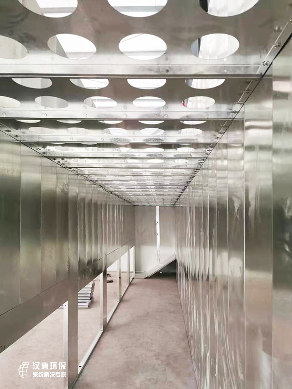 �ؑc�h�ƭh(hu��n)���O(sh��)�䣺���᷿չʾ