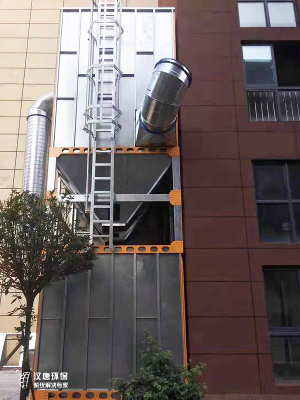 �ؑc�h�ƭh(hu��n)���O(sh��)�䣺�������m���ⲿչʾ