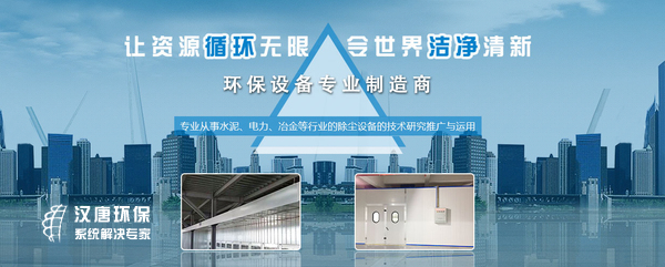 �ؑc�h�ƭh(hu��n)���O�䣺�h(hu��n)���O�䌣�I(y��)������