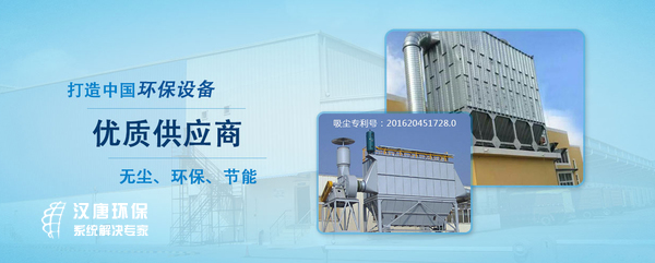 �ؑc�h�ƭh(hu��n)���O�䣺�����Ї��h(hu��n)���O�䃞(y��u)�|(zh��)������