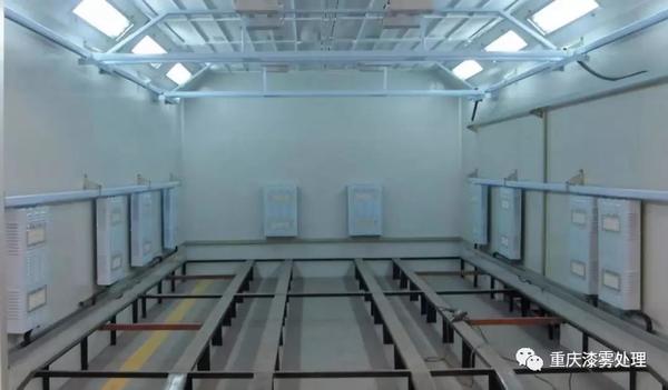 �ؑc�h�����F̎�������M(j��n)�h(hu��n)���O(sh��)��