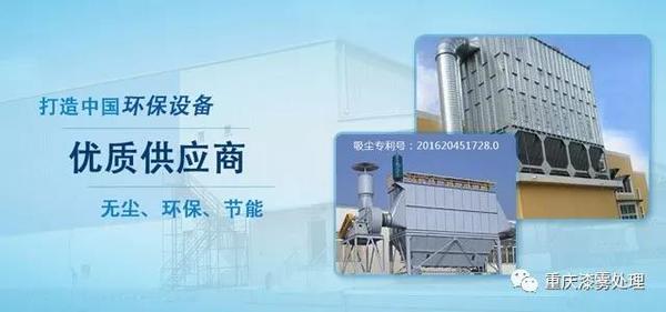 �ؑc�h�ƭh(hu��n)���O(sh��)�䣺�}�_���m��