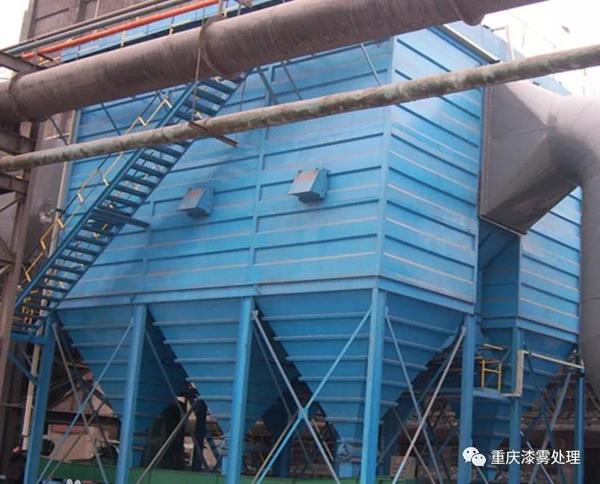 �ؑc�h�ƭh(hu��n)���O(sh��)�䣺���M(j��n)�O(sh��)���}�_���m��