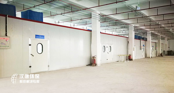 �ؑc�h�ƭh(hu��n)���O(sh��)�䣺�ߜؿ��᷿�Ĺ���ԭ����ʲô����