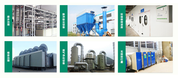 �h�ƭh(hu��n)���O(sh��)��   ���I(y��ng)�(xi��ng)Ŀ