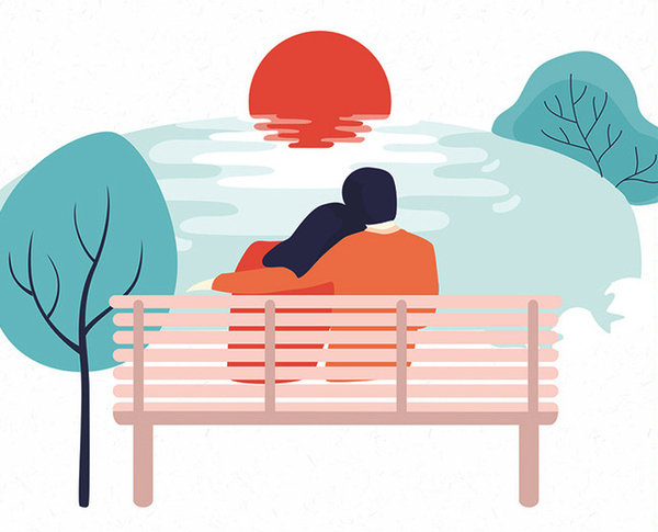 �h�ƭh(hu��n)���O(sh��)��   �DŮ��(ji��)