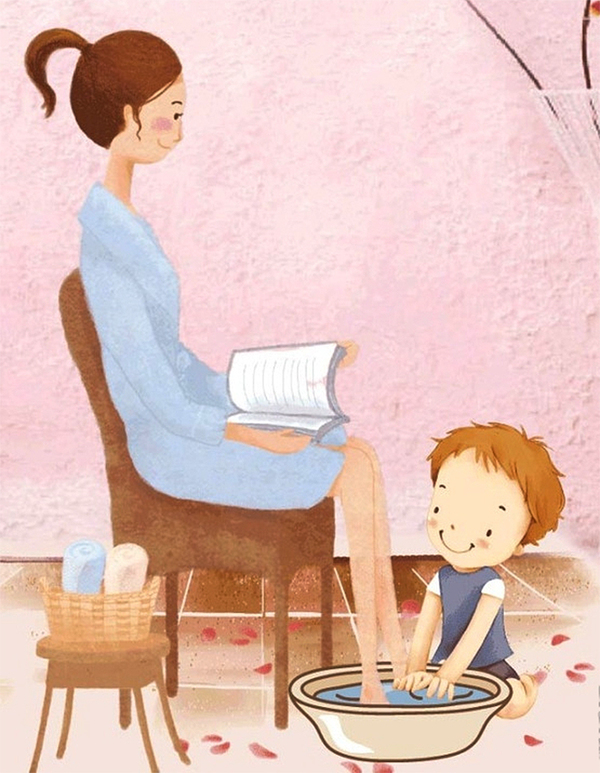 �h�ƭh(hu��n)���O(sh��)��  �DŮ��(ji��)