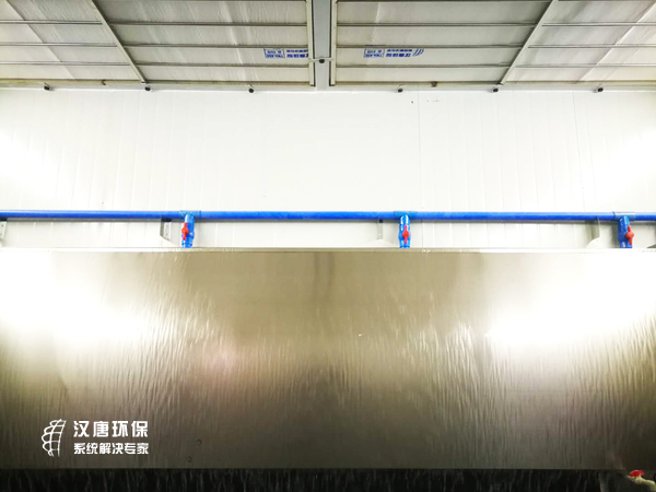 �ؑc�h�ƭh(hu��n)���O(sh��)��С����B�P(gu��n)�ڼҾ߿��᷿���{(di��o)ɫ���E