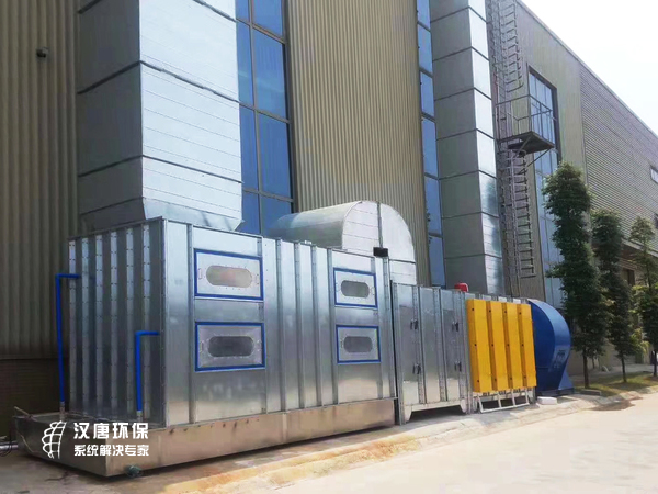 �ؑc�h�ƭh(hu��n)���O(sh��)�䣺��Ϳ�O(sh��)��U��̎���O(sh��)��