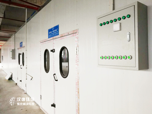 �ؑc�h�ƭh(hu��n)���O(sh��)��Ҿ߿��᷿