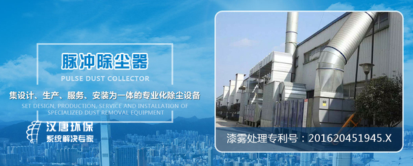 �ؑc�h�ƭh(hu��n)���O�䣺�}�_���m�O����