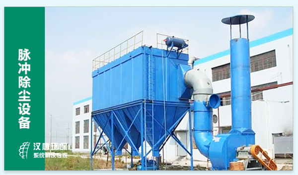 �ؑc�h�ƭh(hu��n)���O�䣺�}�_���m�O��