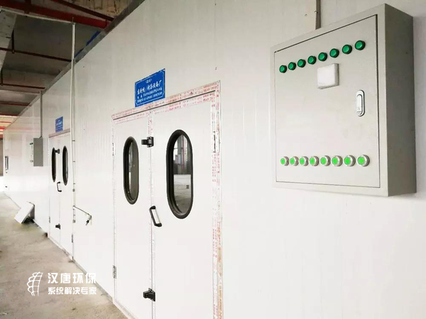 �ؑc�h�ƭh(hu��n)���O(sh��)�䣺���᷿