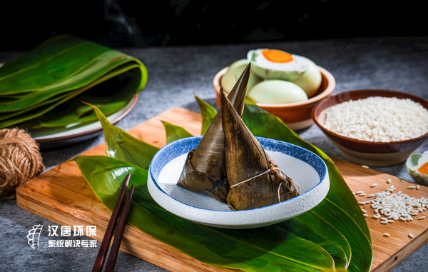 �ؑc�h�ƭh(hu��n)���O(sh��)�䣺���繝(ji��)�옷(l��) ����