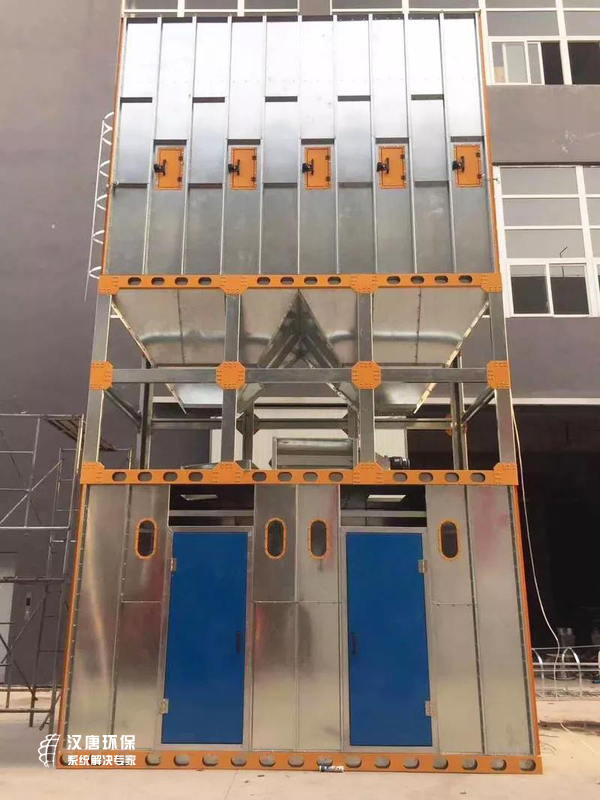 �ؑc�h�ƭh(hu��n)���O(sh��)��