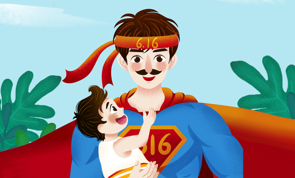 �ؑc�h�ƭh(hu��n)���O(sh��)�䣺���H�ǳ���