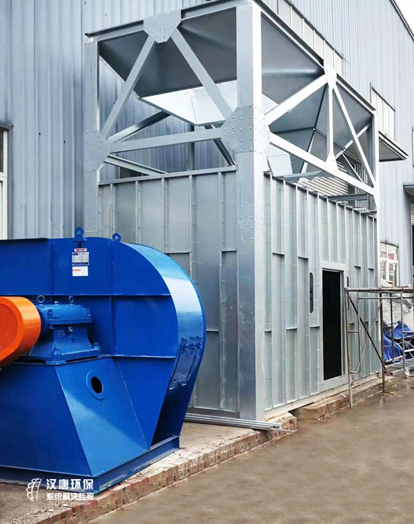 �ؑc�h�ƭh(hu��n)���O�䡡����(ji��)�Dչʾ