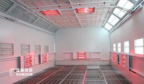 �ؑc�h�ƭh(hu��n)���O(sh��)�䣺���᷿?j��)?n��i)��