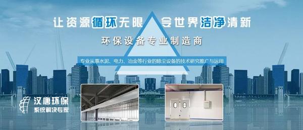 �ؑc�h�ƭh(hu��n)���O(sh��)�䣺�h(hu��n)���O(sh��)�䌣�I(y��)�����O(sh��)��