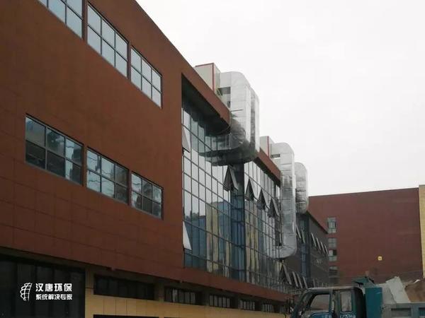 �ؑc�h�ƭh(hu��n)���O(sh��)��