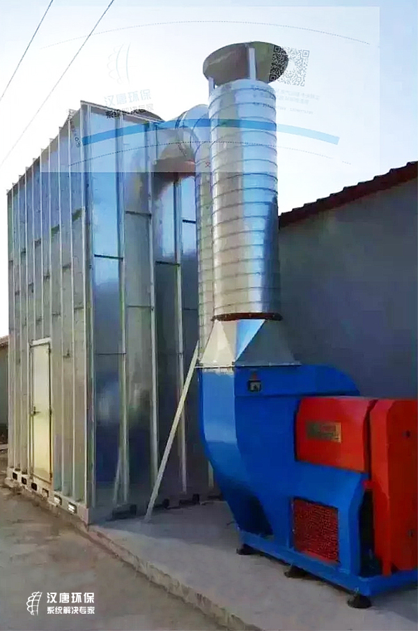 �ؑc�h�ƭh(hu��n)���O�䣺�U��̎���O���ⲿչʾ