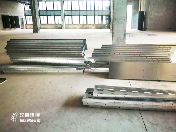 �ؑc�h�ƭh(hu��n)���O(sh��)��